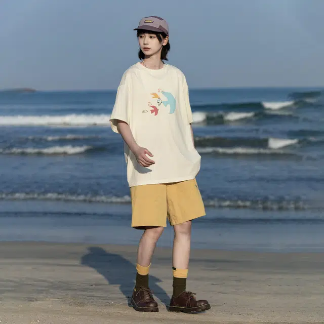 Saotome T