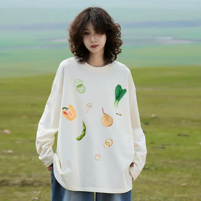 madgood T