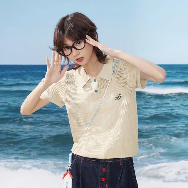 madgood Polo