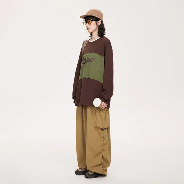 Saotome T