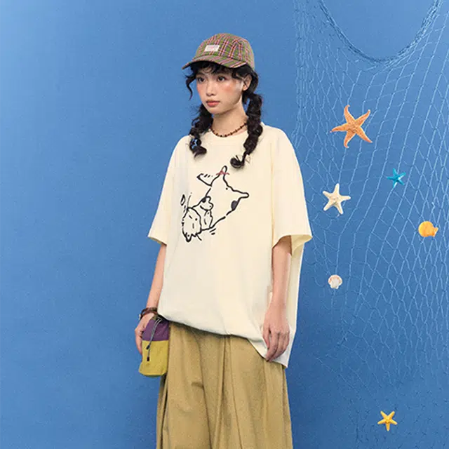 Saotome T