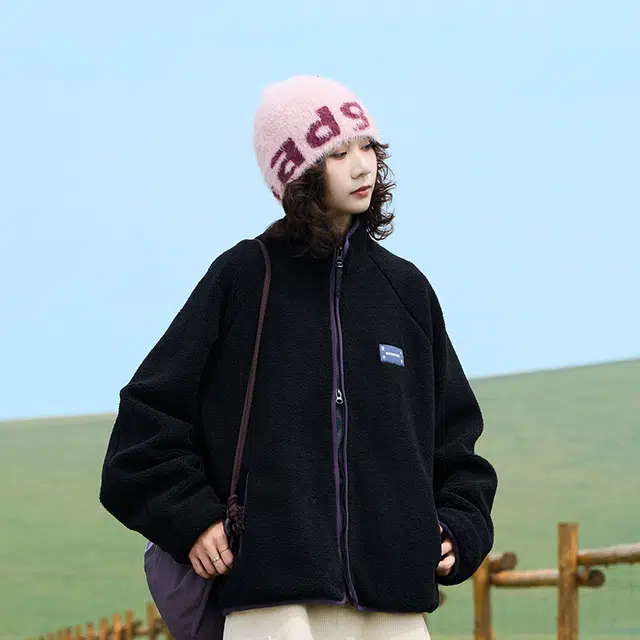 madgood