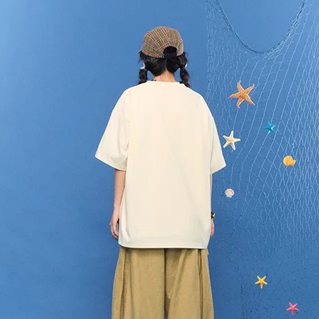 Saotome T