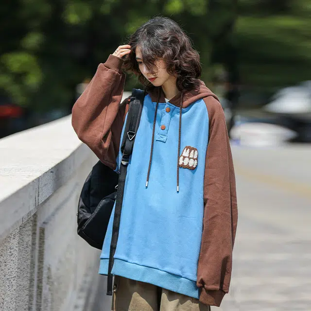 madgood