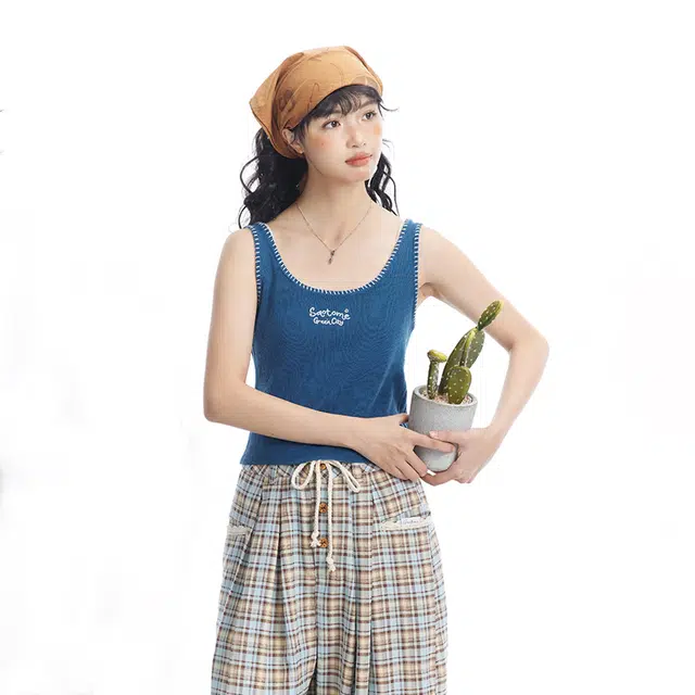 Saotome U