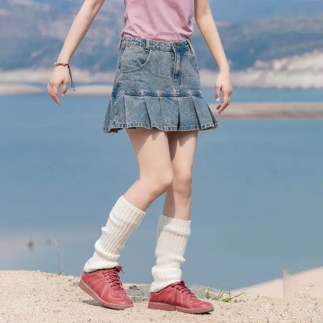 Saotome A