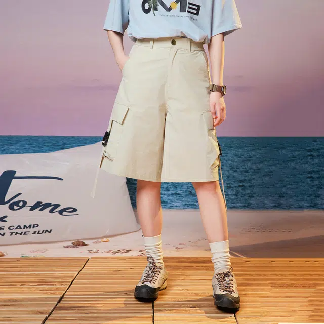 Saotome SS24