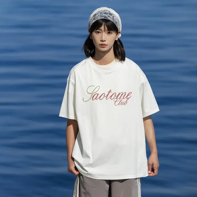 Saotome T