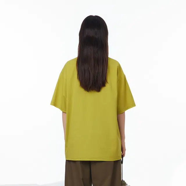 Saotome logo T