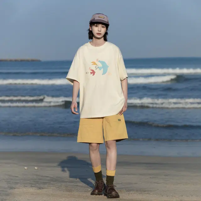 Saotome T