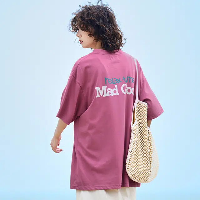 madgood T