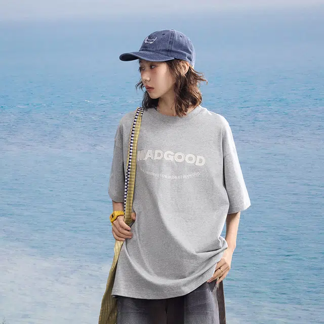 madgood T