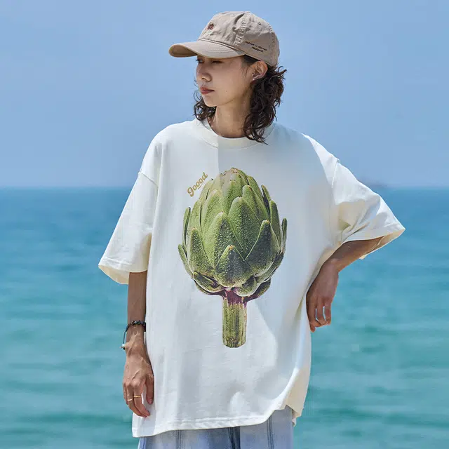 madgood T