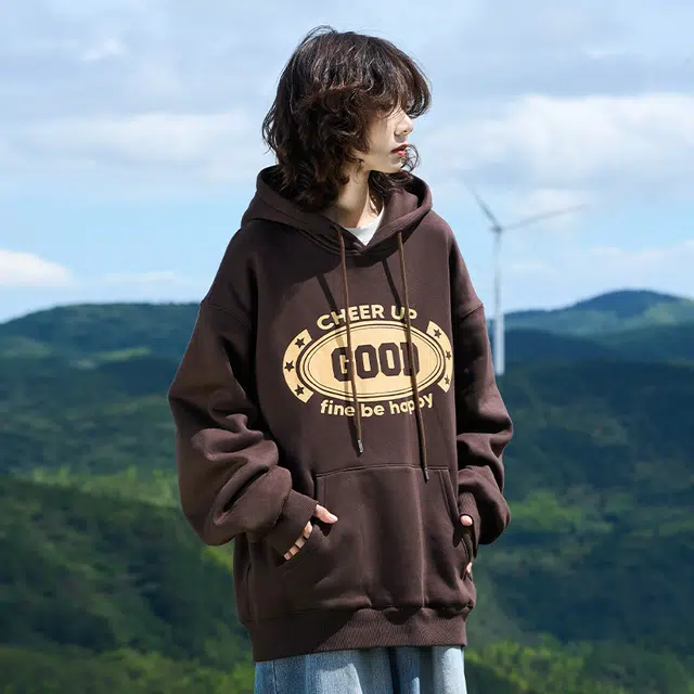 madgood