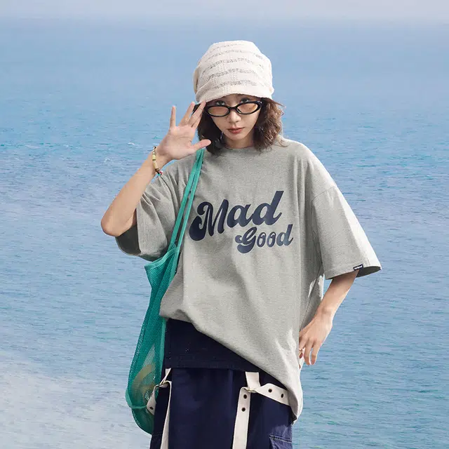 madgood T