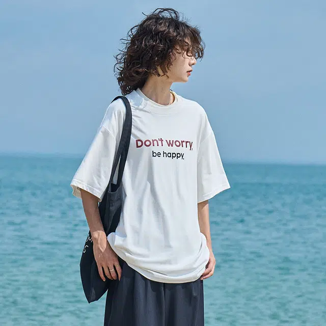madgood T