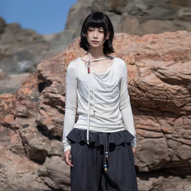 Saotome T