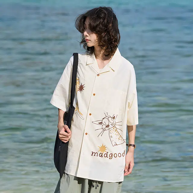 madgood