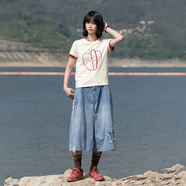 Saotome T