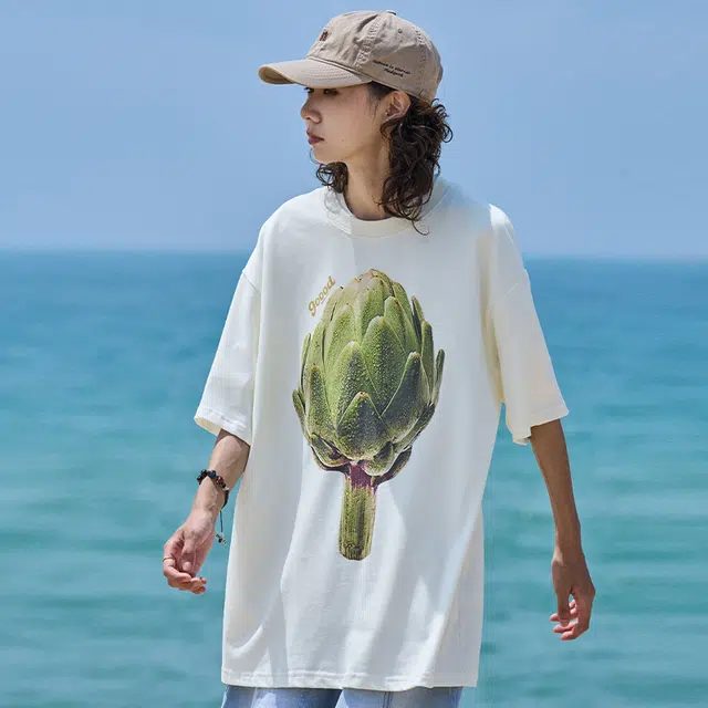 madgood T