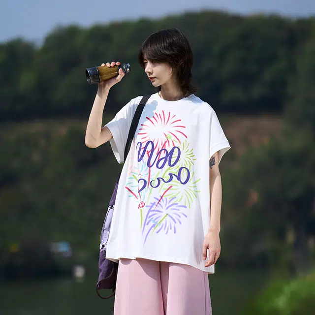 madgood T