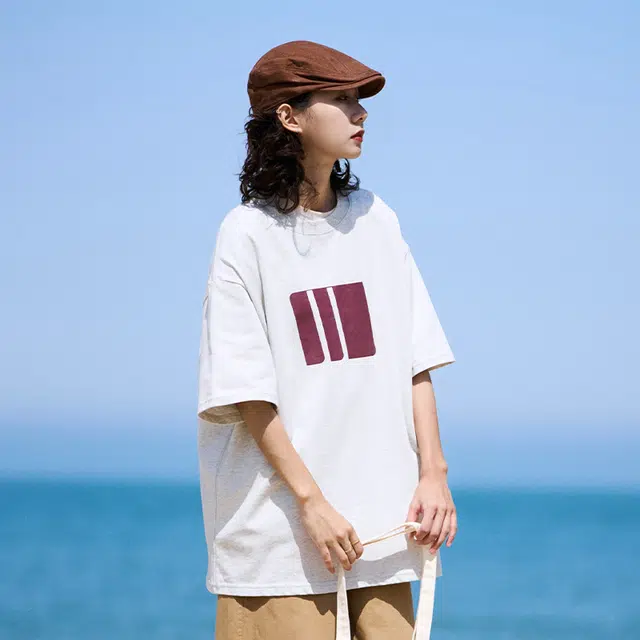 madgood T