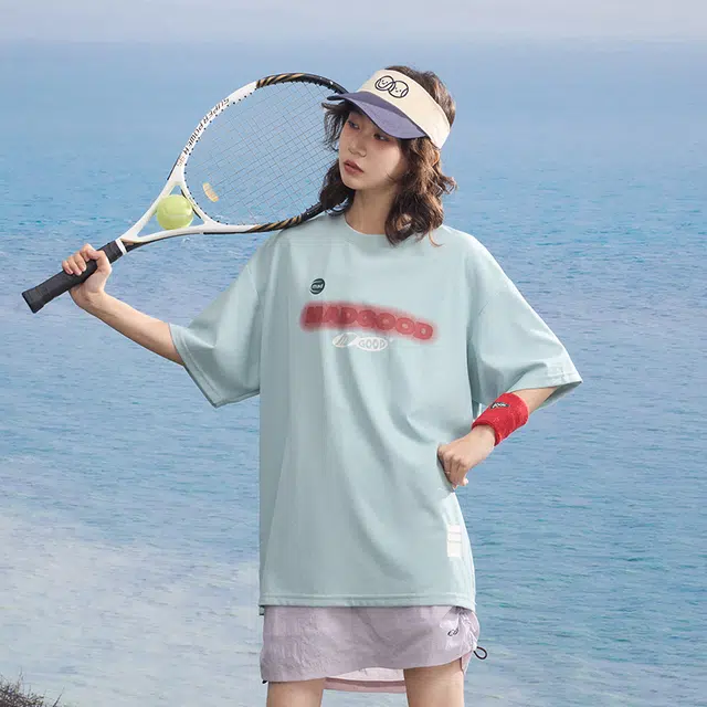 madgood T