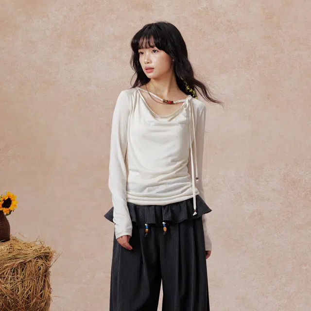 Saotome T