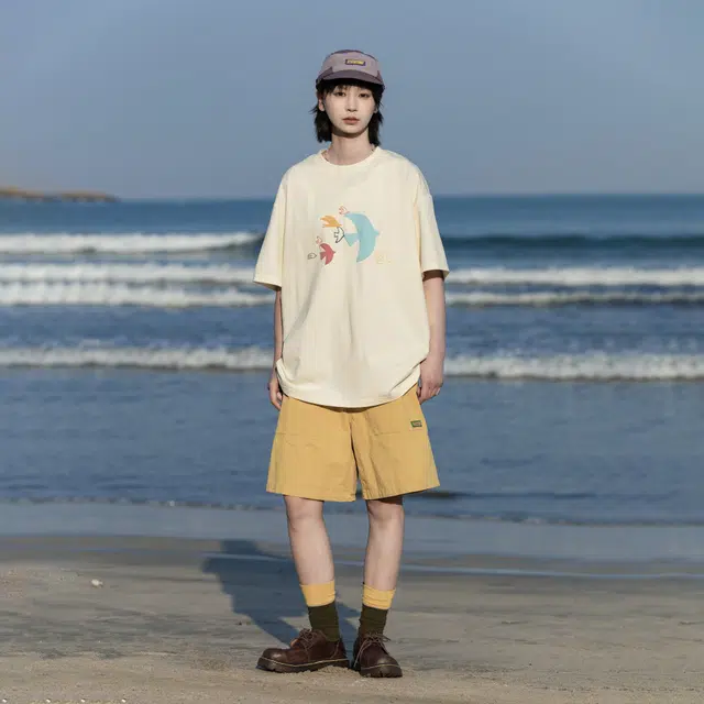 Saotome T