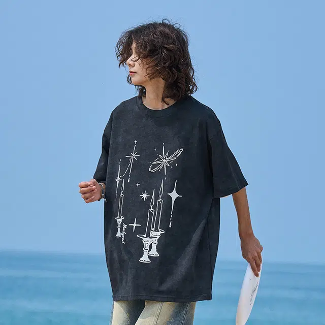madgood T