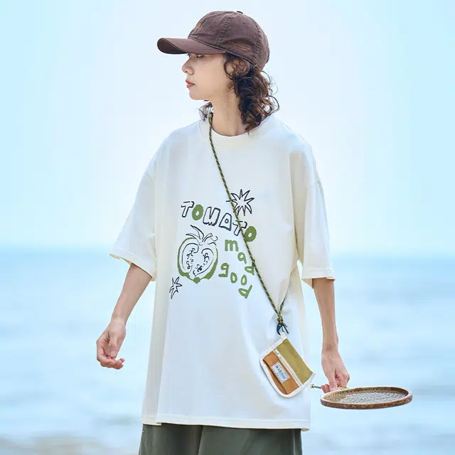 madgood T