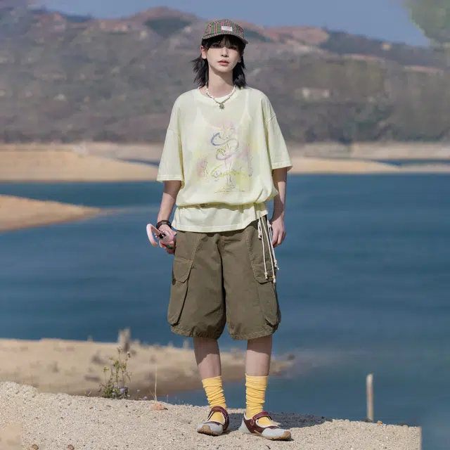 Saotome T