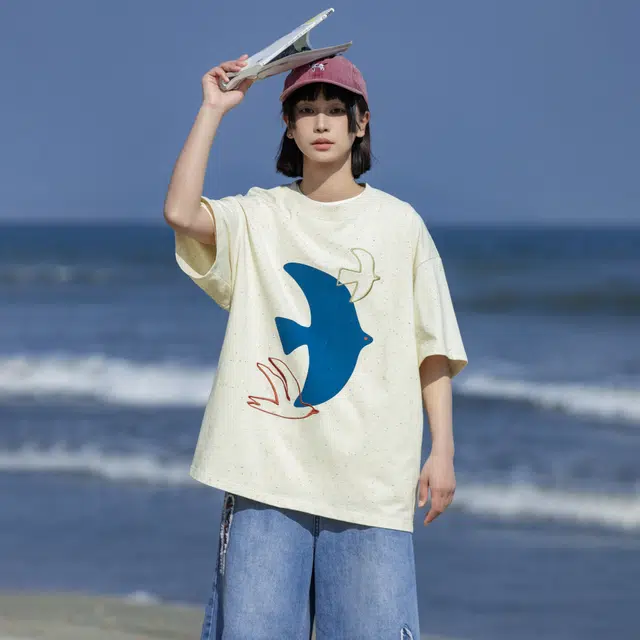 Saotome T
