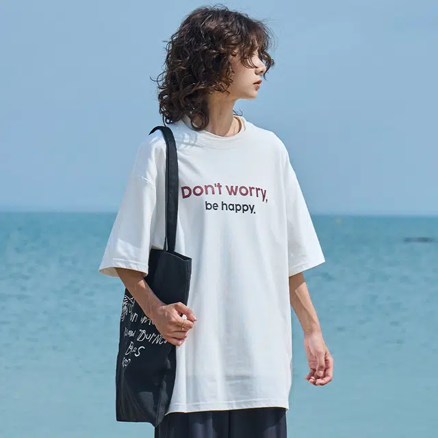 madgood T
