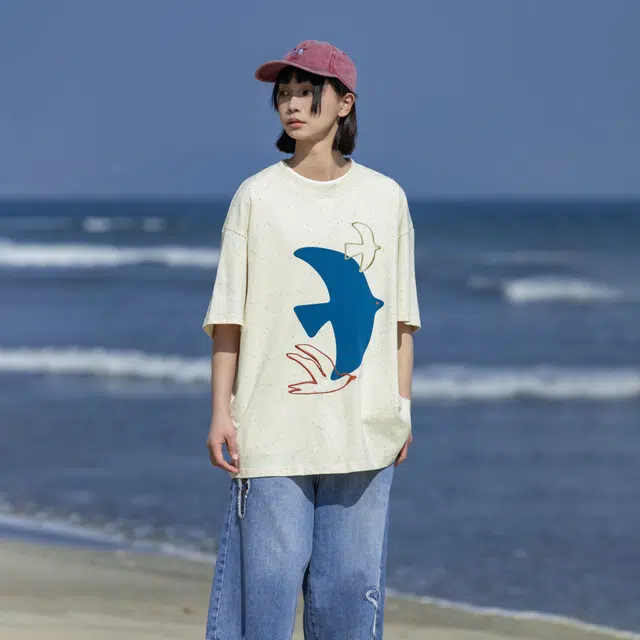 Saotome T