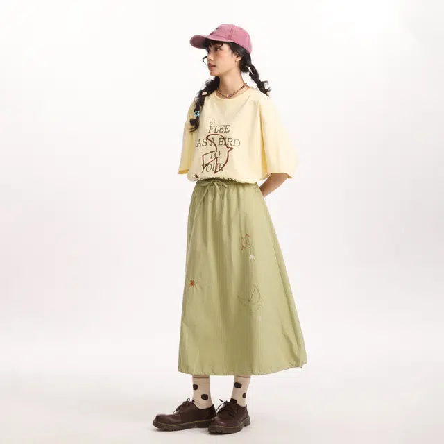 Saotome A