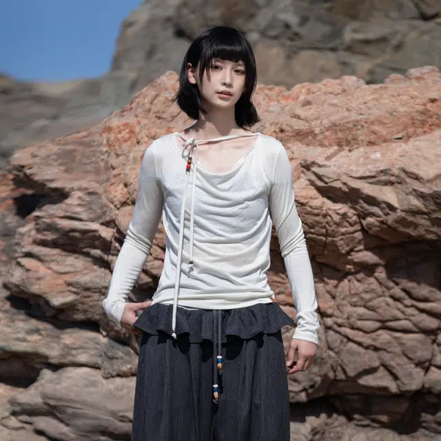 Saotome T