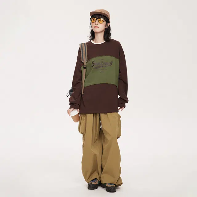 Saotome T
