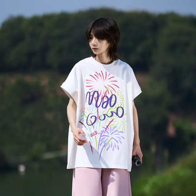 madgood T