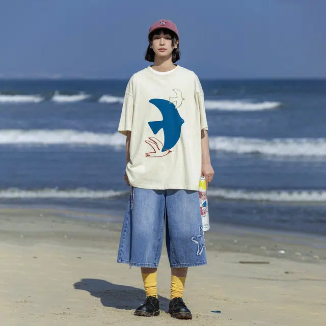 Saotome T