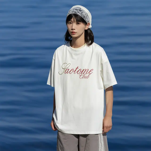 Saotome T