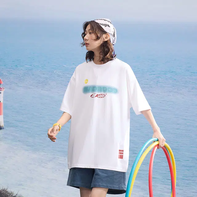 madgood T