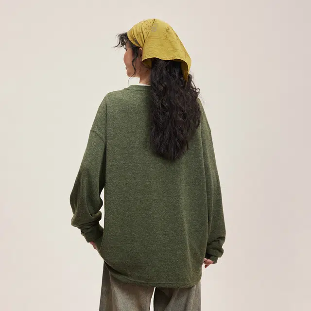 Saotome T