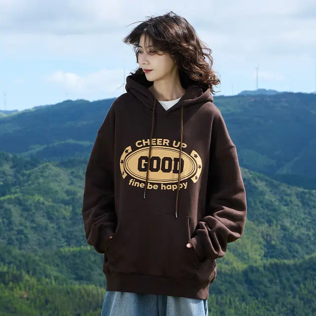 madgood