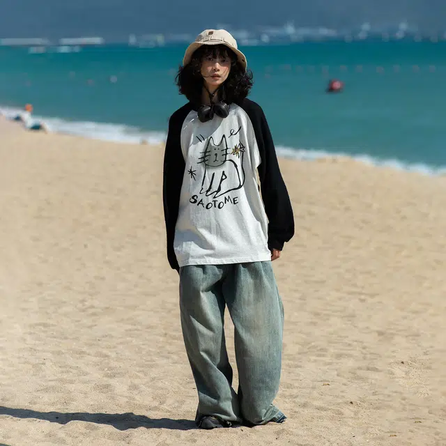 Saotome T