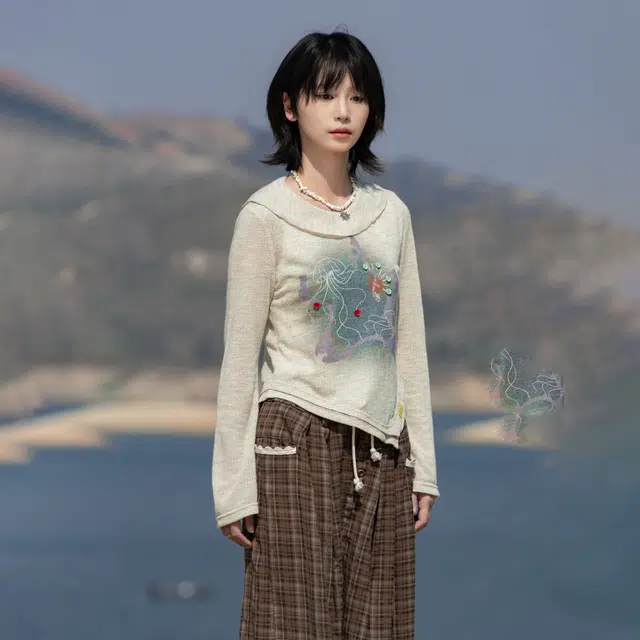 Saotome T