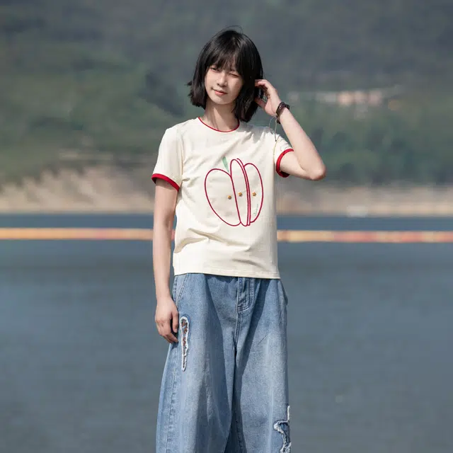 Saotome T