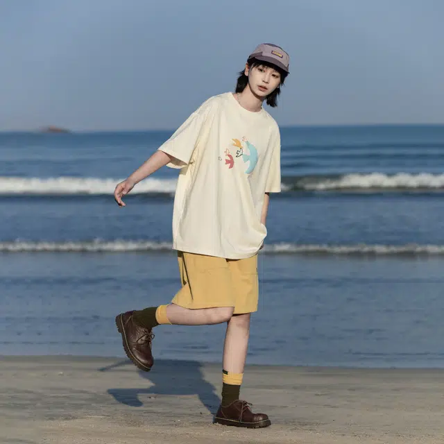 Saotome T
