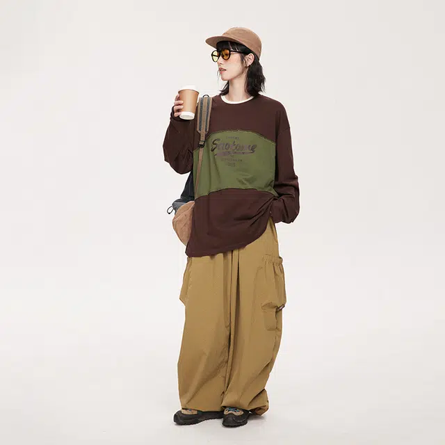 Saotome T