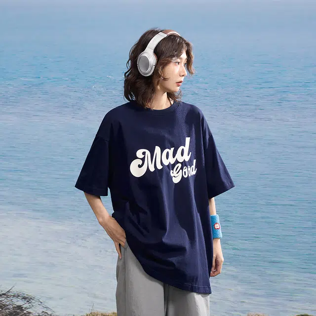 madgood T